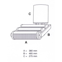 1125a