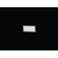 5743_st