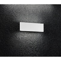 6322_b_ln