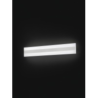 6368_b_ln