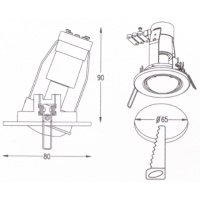 diseg-cod-140
