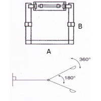 diseg-cod-610