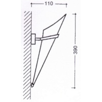 diseg-cod-615