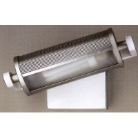 imm-cod-1123