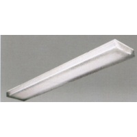 imm-cod-1140