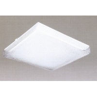 imm-cod-1180