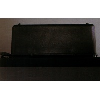 imm-cod-12103